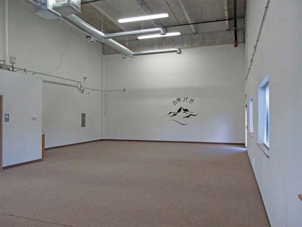 761 N. 17th Street- #9